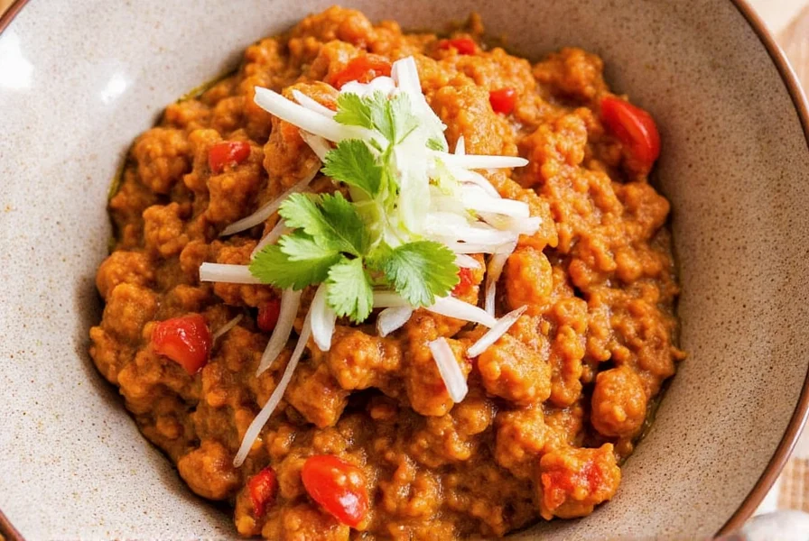 chemoula the spicy secret you never knew you needed in your kitchen