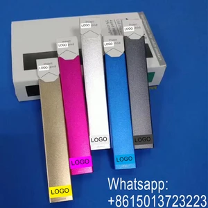 Device Pack JUUL Pods Wireless USB Charger