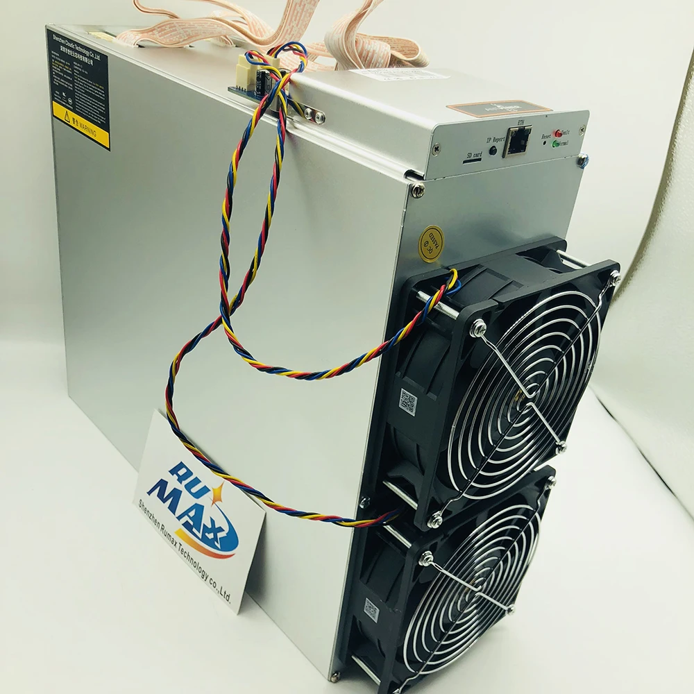 Ø§ÙØªØ§ÙÙ Ø£Ø±Ø² ØªØµÙÙØª Bitmain S Ethereum Asics Yupeace Org