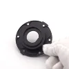 pneumatic sheet metal hole punch arbors wood furniture fasteners a6061 material 3 inch diameter washers
