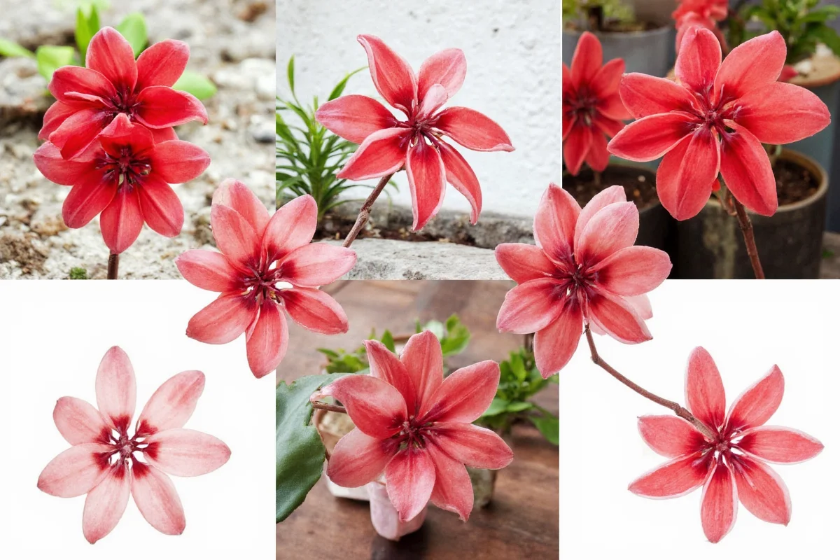 how to care for hoya plant