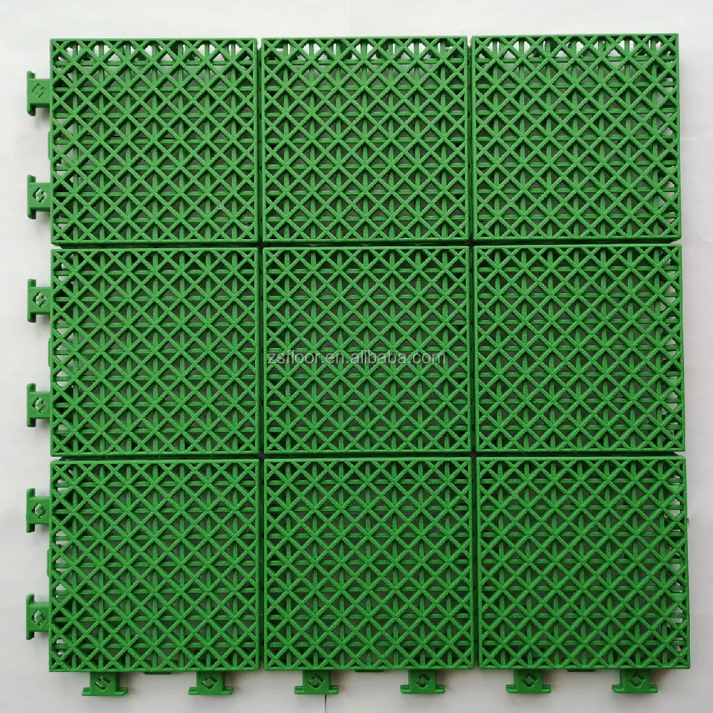 High Quality Laminate Roller Skating Court Floor Tiles Buy Roller