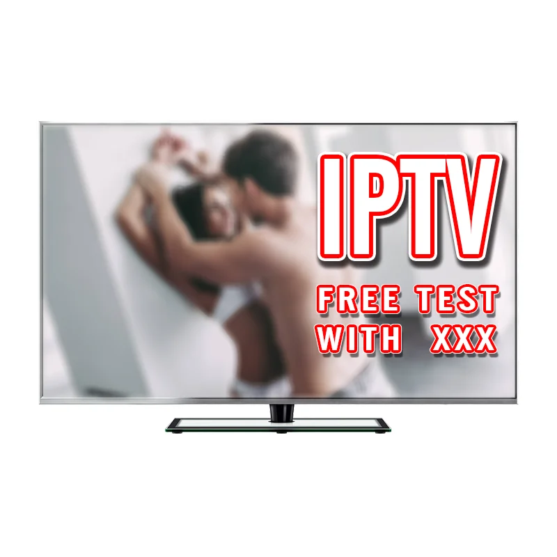 

Iptv m3u subscriptv 12month iptv reseller panel free test with xxx