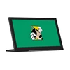 oem 7 inch L shape customer feedback android tablet all in one pc touchscreen tablet pc android