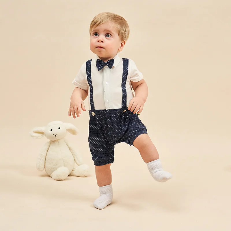 

2018 New Arrival Wholesale Newborn Baby Clothes, As picture or custom