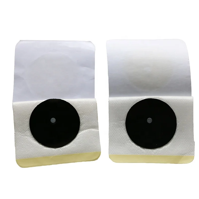 

Hot Sale Slim Health Diet Patch Slim Belly Patch Natural Slimming Patch