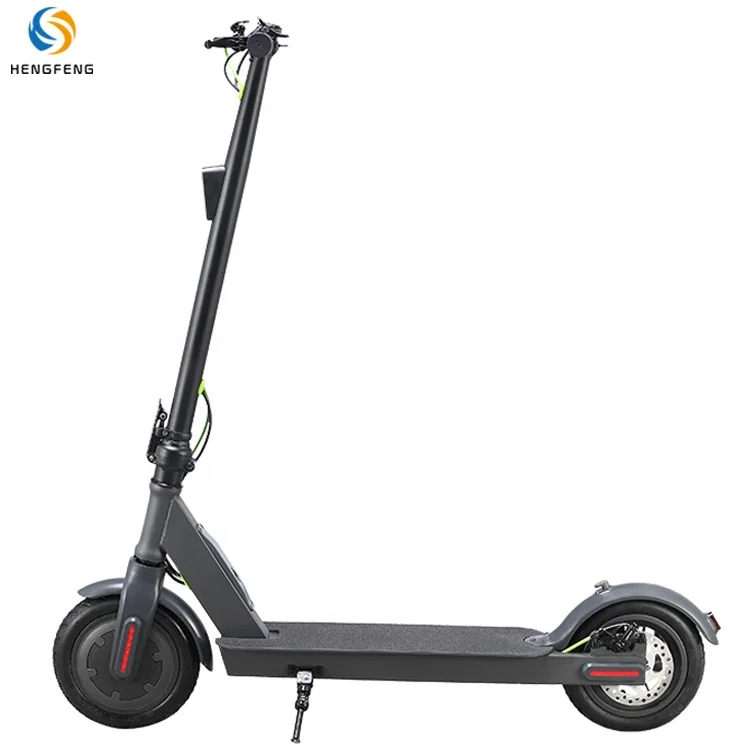 

8.5 inch 4AH 250W Custom China Ce Blue Adult Foldable Cheap Two Wheel Low Price Free Shiping Electric Scooter, Picture color