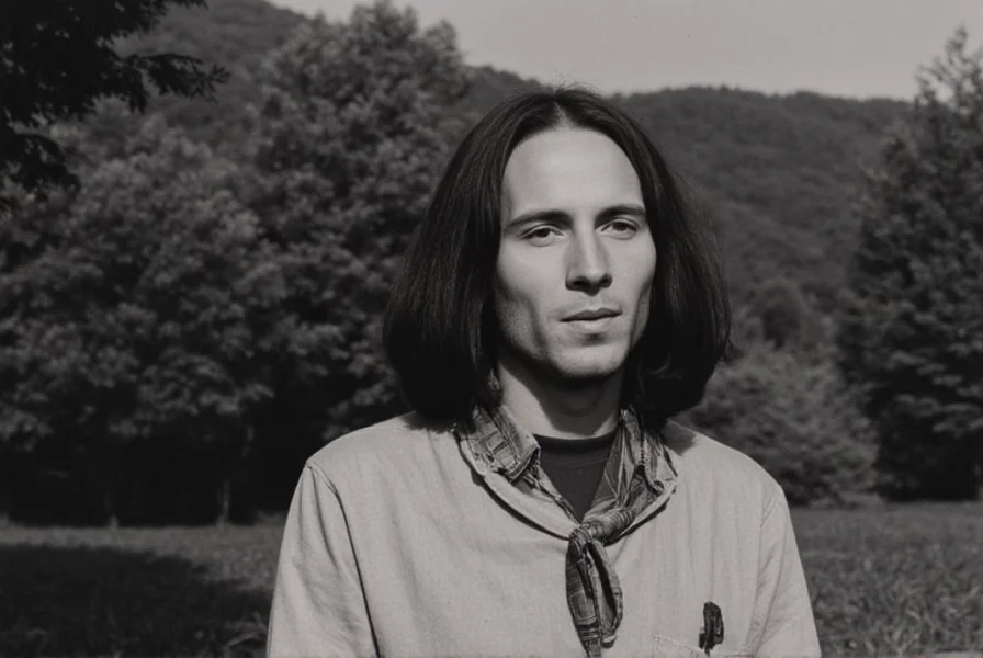 cinnamon girl meaning neil young meaning