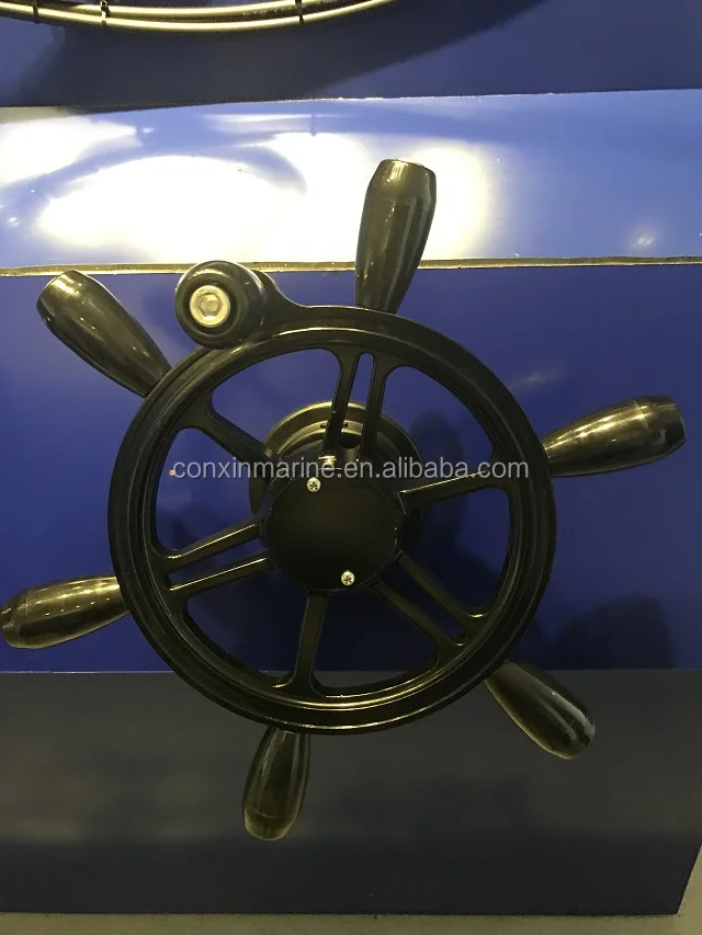 Steering wheel CX002.JPG