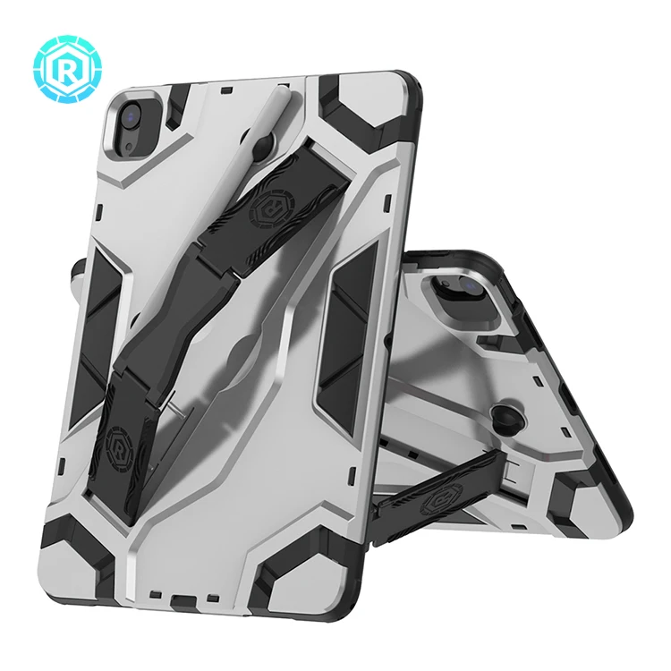 

protective tablet case for apple ipad air 4 2020 tablet cover for ipad air4 2020