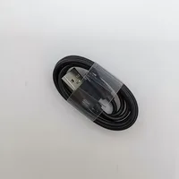 

for oraimo micro usb cable V8 micro usb charging and data transfer data cord line 1m Android USB charger cable