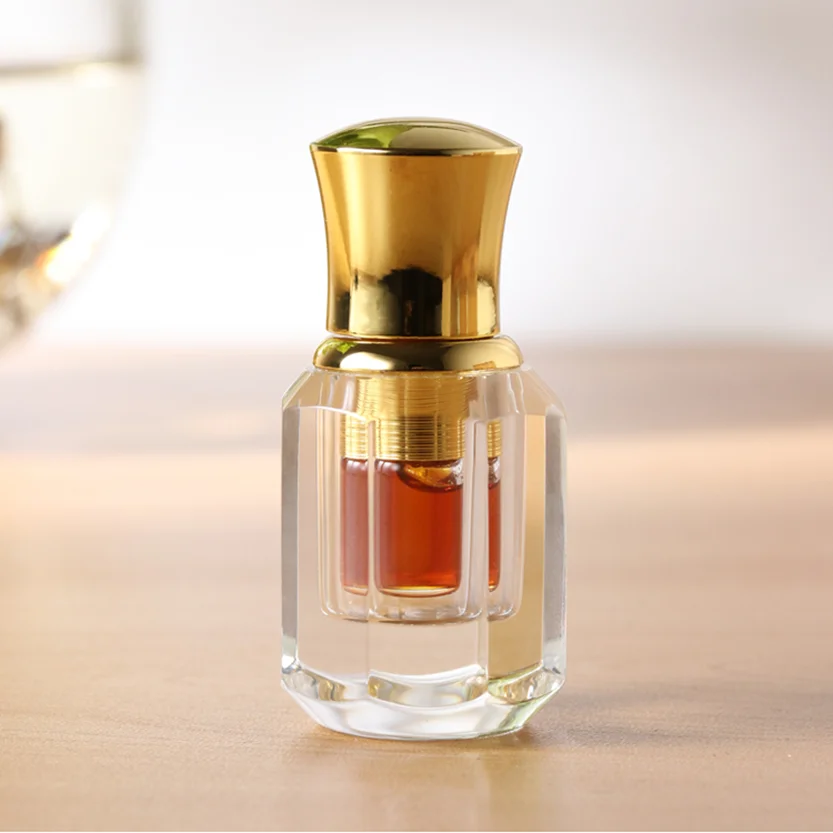 

Hot Selling Customized Label Aromatherapy Natural Diffuser 100% Pure Agarwood Essential Oil