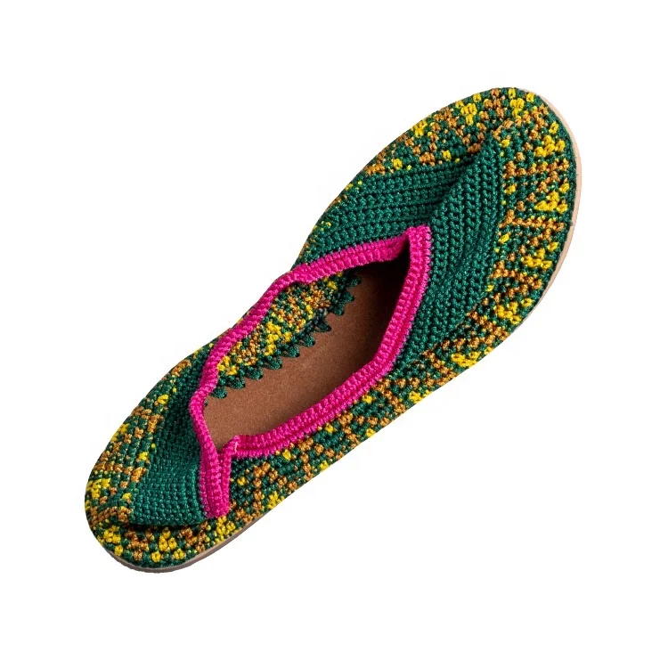 

2021Spring Summer lady casual shoes woman flat shoesr, Customized