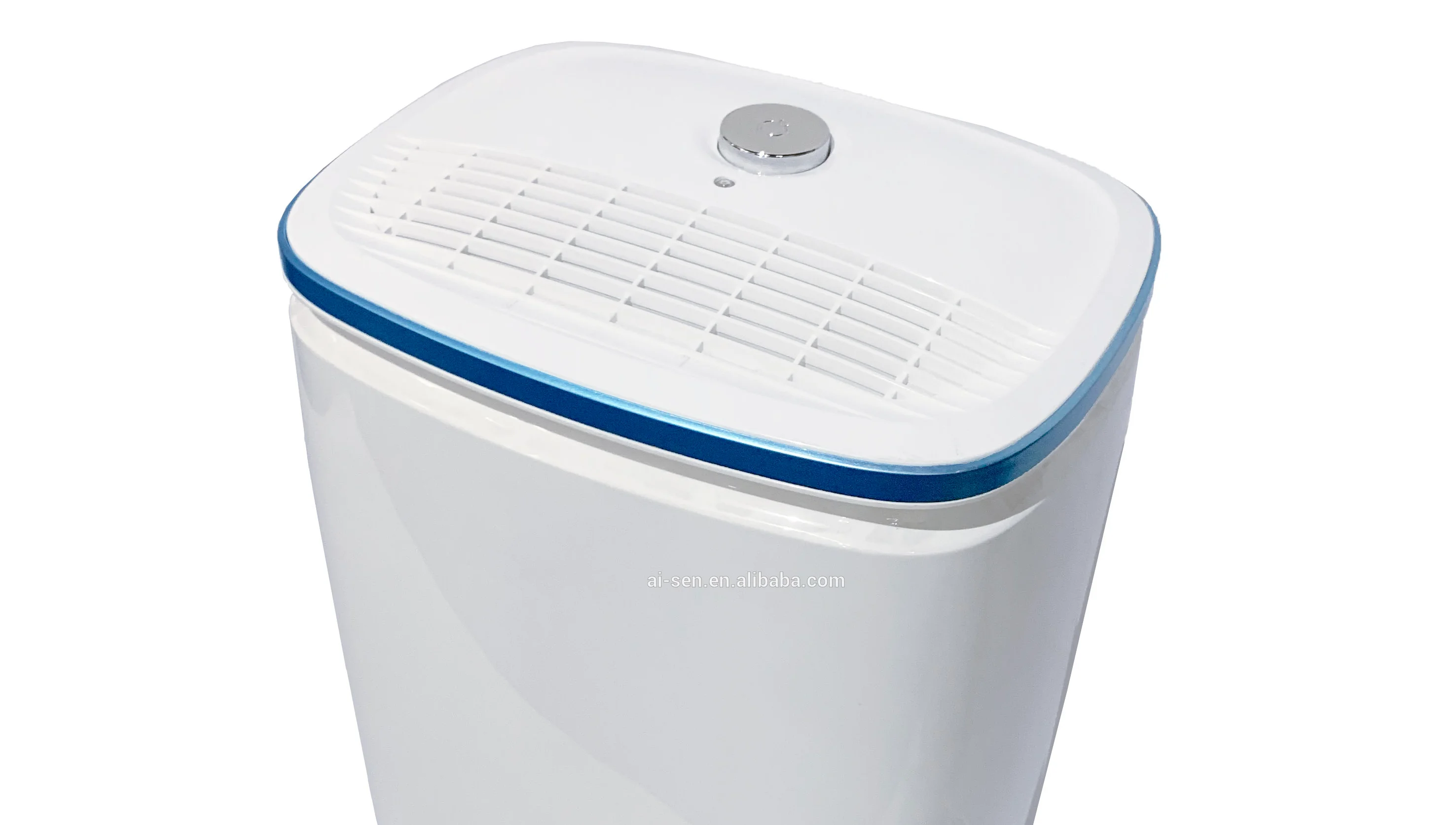 2021 New Design Home Dehumidifier 10l/day With 3l Water Tank - Buy Electric  Dehumidifier,Liquid Desiccant Dehumidifier,Dehumidifier Price Product on  Alibaba.com