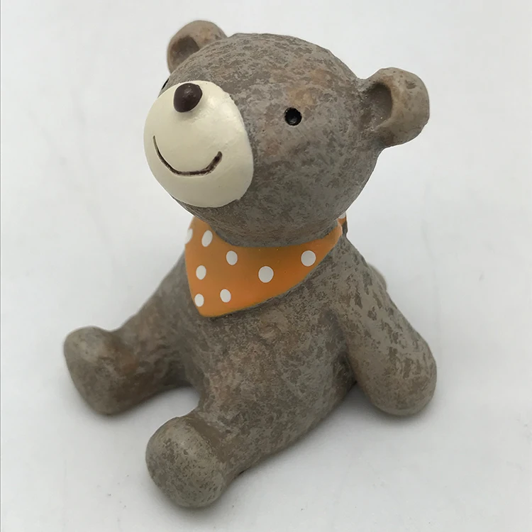 Little Bear Furnishing Articles Home Interior Accessories Decoration Buy Interior Decoration Home Interior Decorations Home Interior Accessories Decoration Product On Alibaba Com