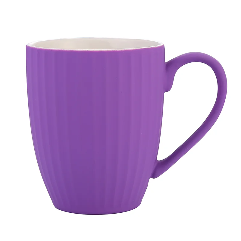 

hot yeticool mug 30oz tumbl personalized mug coffee big ceramic mug, Assorted