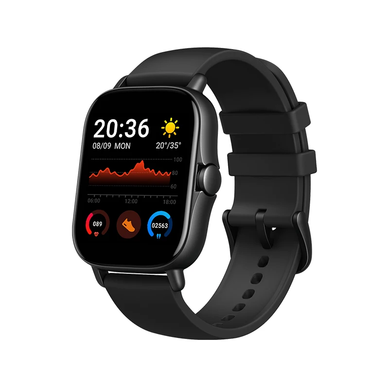 

Y13s wallpaper changing 1.69 smart watch with blood ecg gps navigation oxygen call response siri voice smart watch