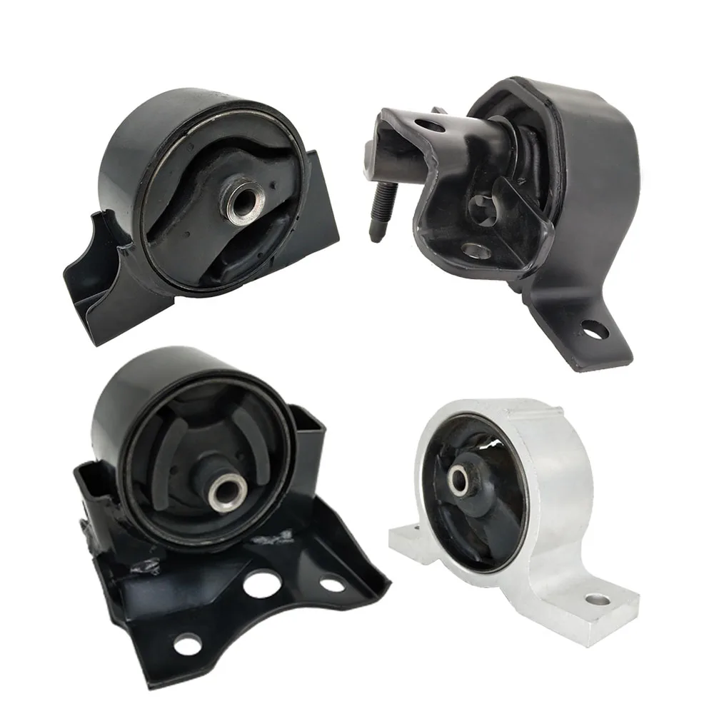 11270-4m400,11320-4z005 高性价比的汽车零件减震器前发动机支柱支架