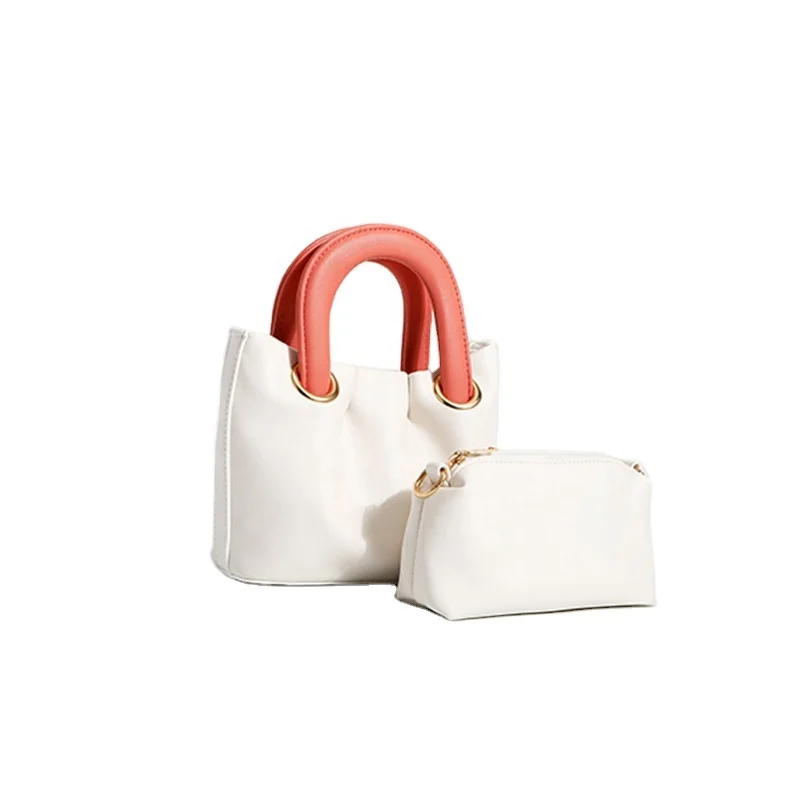 

Trendy Fashion Designer Brands Luxury Pleated Cloud Bag Women Handbags Small Tote Bag