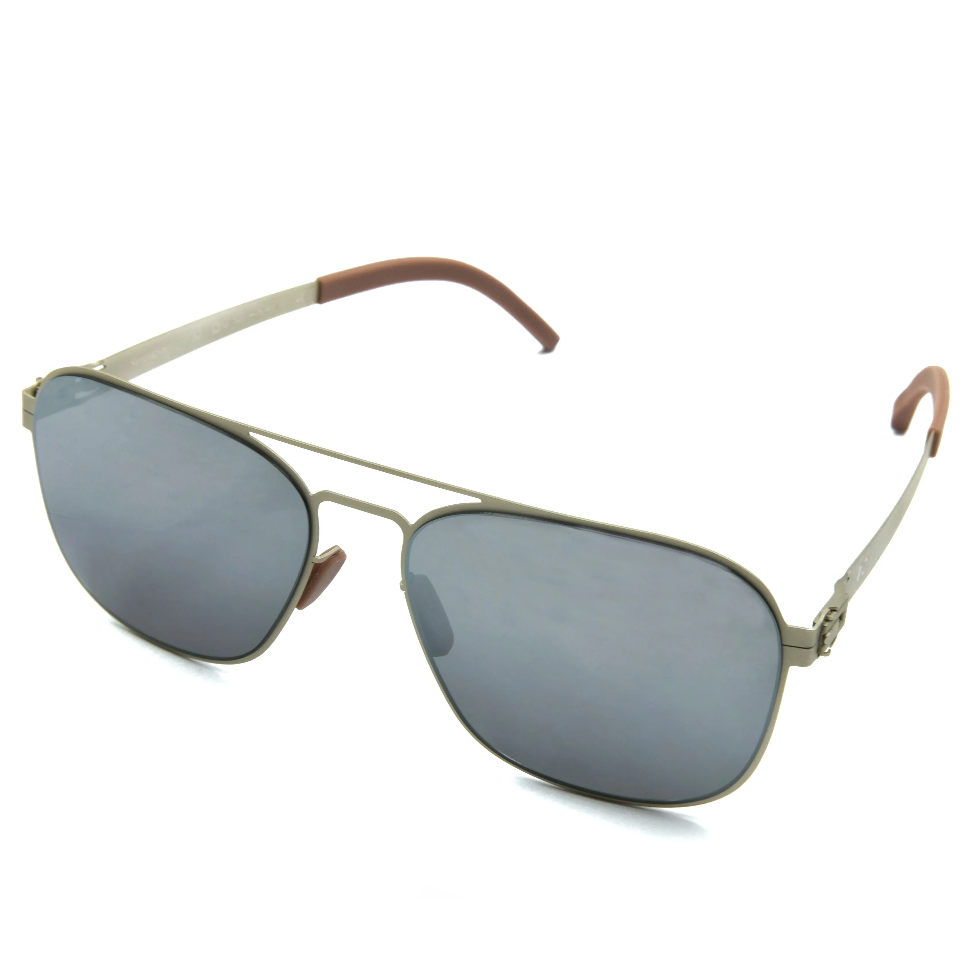 

RTS UV protection polarized newest ray ban eyeglasses square fashion women sunglasses 2021 men shades fishing Sun glasses river