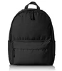 Basics Classic School Backpack