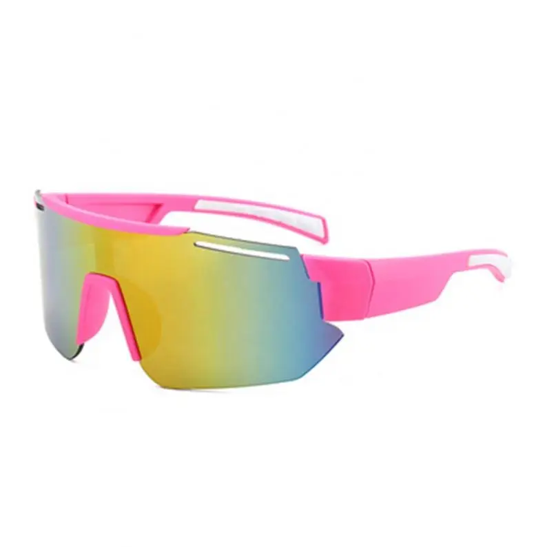 

Hotting Fashion Cycling Windproof Glasses, 10 colors