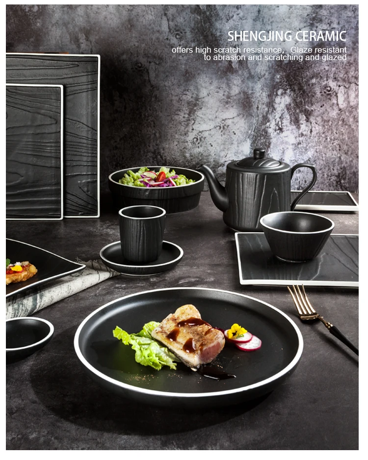 ceramic dishes (4).jpg