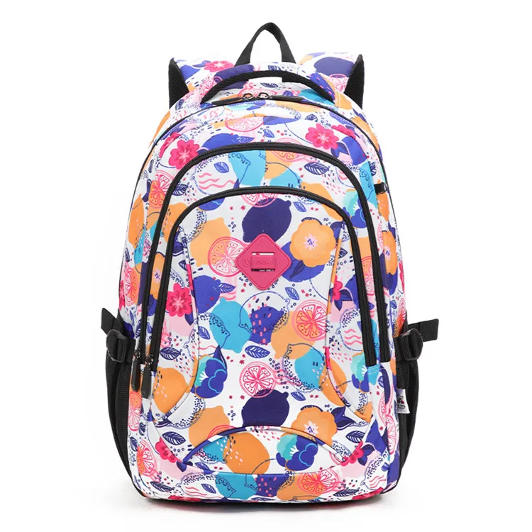 

Wholesale Laptop Backpacks For Customizable, Wholesale Laptop Unique Backpack