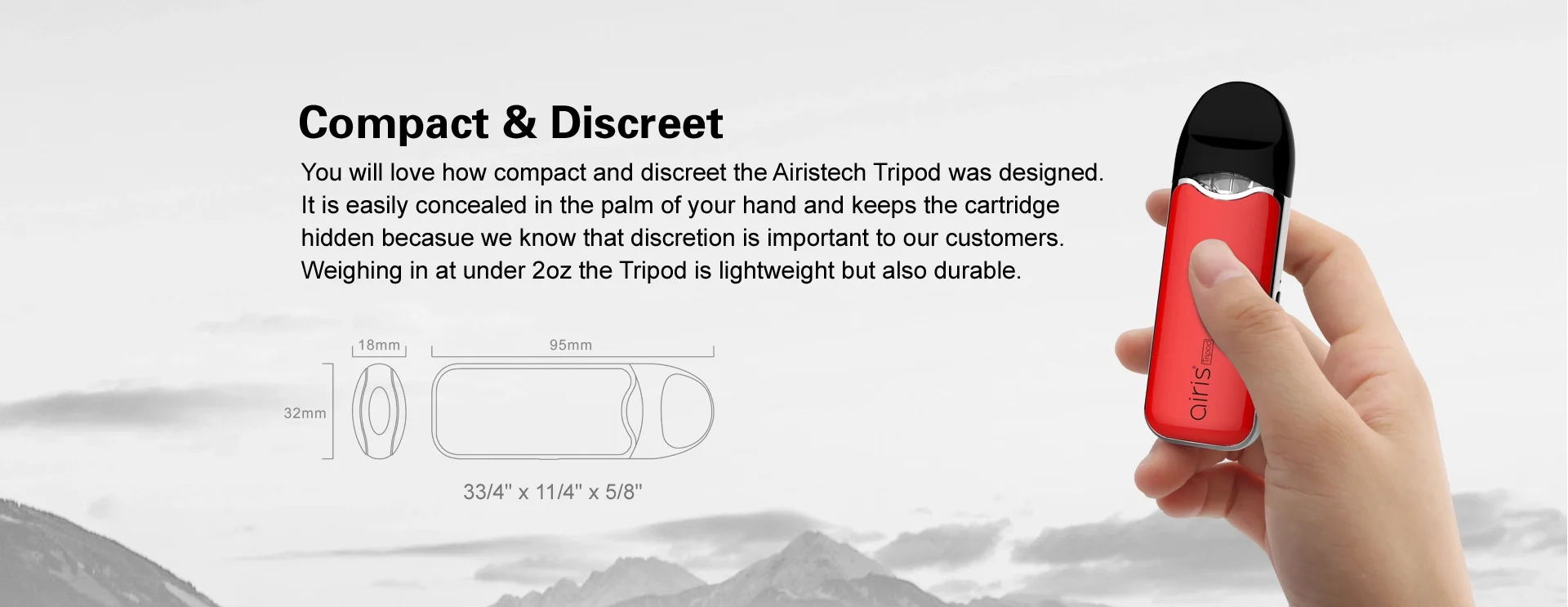 tirpod3