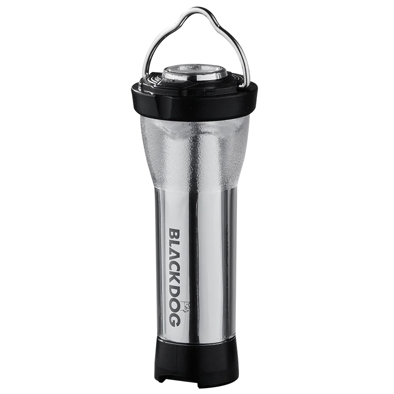 

Blackdog Outdoor Lighthouse Camping Light Outdoor Lighting Led Light Camping