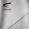 Bird eye Weft Knit Polyester Mesh Fabric For Sublimation Printing