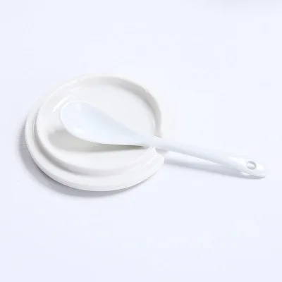 

2021 new creative 3D animal ceramic cup, As picture