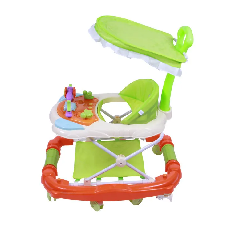 Marcheur Musical Pour Bebe Ce Voiture Pour Enfants Avec Housse De Siege Prix Bas Drole Jouet Pour Enfants En Bas Age Marcheur Pousser Buy Marcheur Pour Bebe Ce Voiture De Marche Pour Enfants Poussette Pour