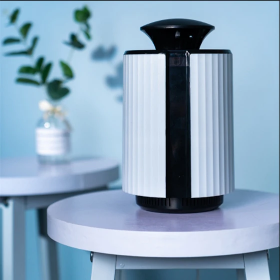 

Multifunctional Usb Mosquito Killer Lamp,Non-radiation Rechargeable High Efficiency Mosquito Killer Trap Lamp