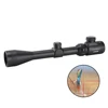 /product-detail/3-9x40-eg-red-green-reticle-optics-hunting-outdoor-air-gun-scopes-optics-riflescope-tactical-62285079012.html