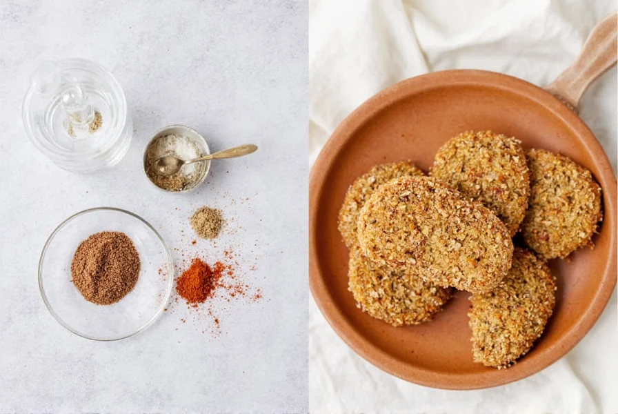 Everything Seasoning Brands