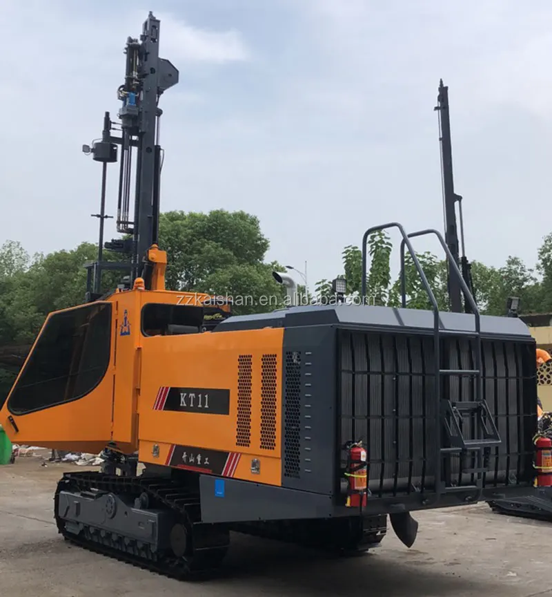 Бурение газовых скважин. Бурение промышленных скважин. Kaishan kt-9c буровой станок на объекте. Бурение нефтяных скважин. Kaishan kt 20.