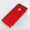 Mobile Accessories 2018 Comfortable 3in1 PC Cell Phone Shell for Xiaomi Mi A3 CC9 CC9e 9T Redmi K20 Pro 7A Note 7 Y3 7S 9 SE Mix