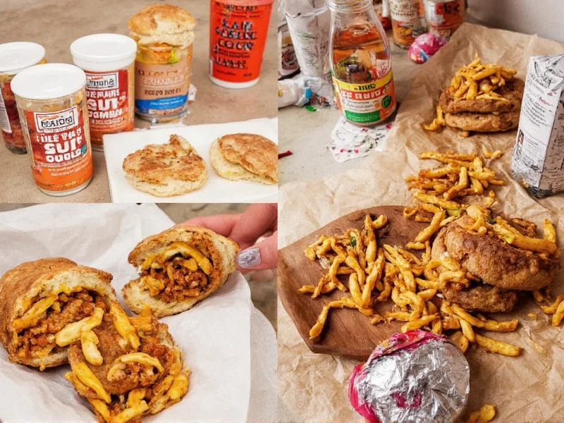 15 Proven Chipotle Food Hacks for Better Meals & Value