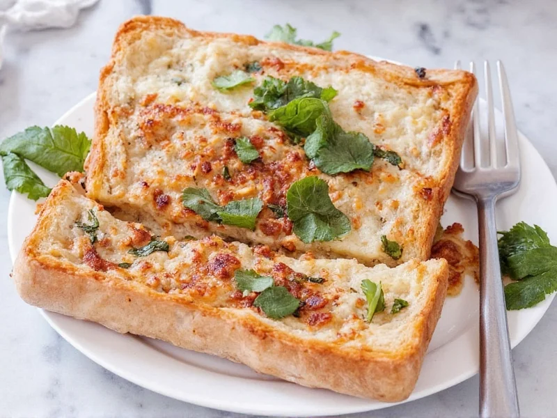 What Is Montreal Seasoning: Complete Ingredient Guide