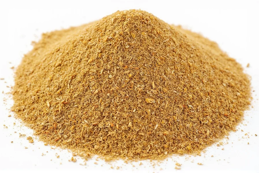 Cumin Health Benefits: Science-Backed Properties Explained