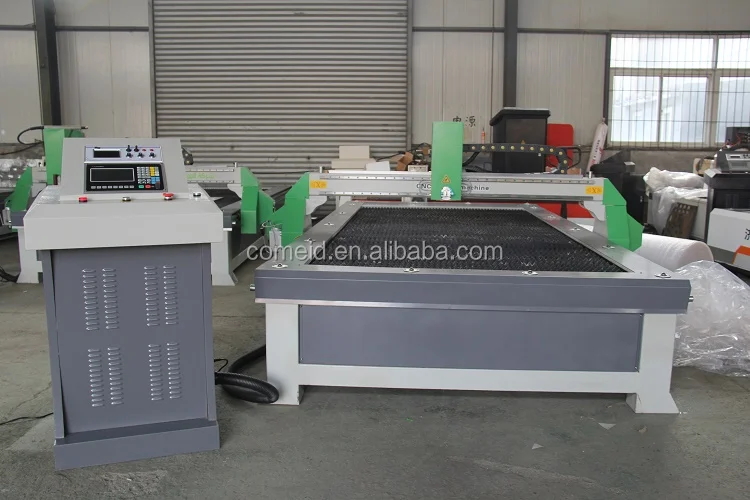 Mini Model Plasma Cutting Torch / Mini Metal Portable Cnc Plasma