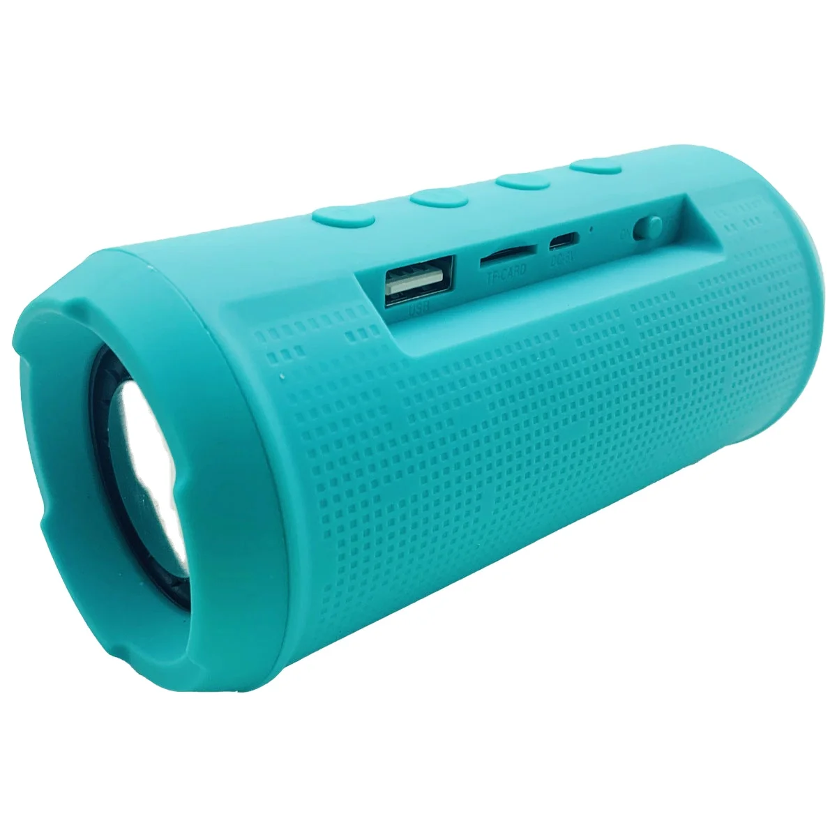 

1000w Speaker Sound System Selfie Outdoor Portable Sound Blue tooth Sprakers