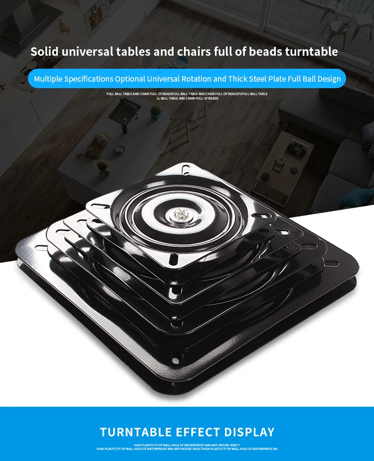 turntable.jpg