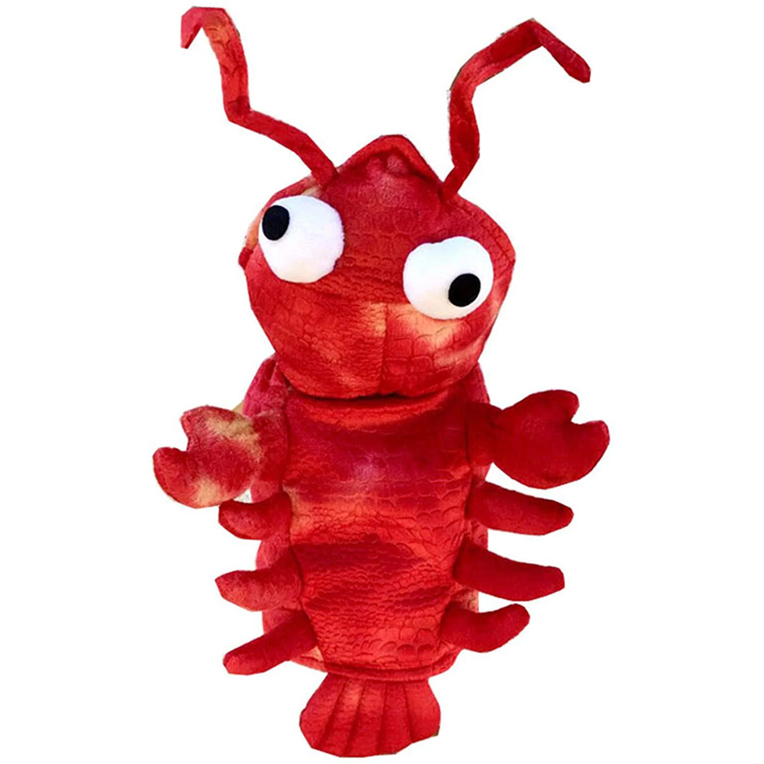 

Hot selling Lobster dog Clothes halloween costume dogs clothes Cosplay Pets clothes for halloween