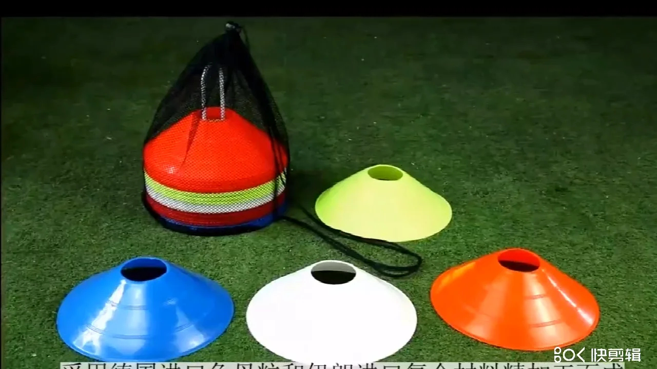 Тренировочные материалы. Умк гармония методические пособия. Lizi координационная лестница 6 м 12 ступенек. Тренировочные материалы. Русский язык государственная итоговая аттестация.