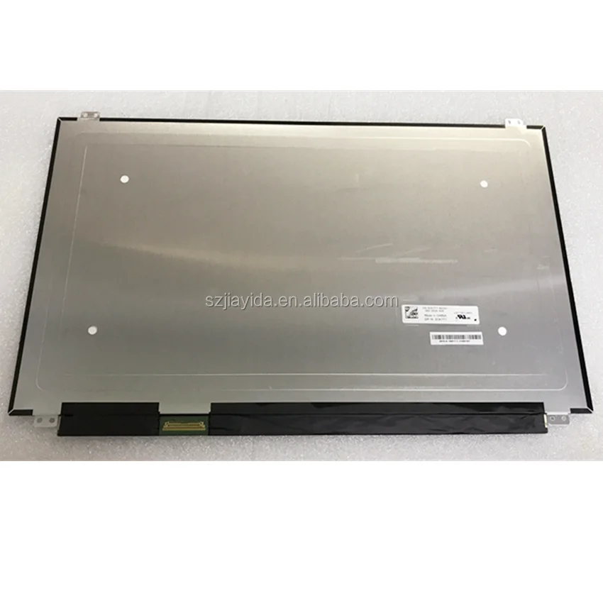 alienware 17 r3 ranger lcd panel free sample