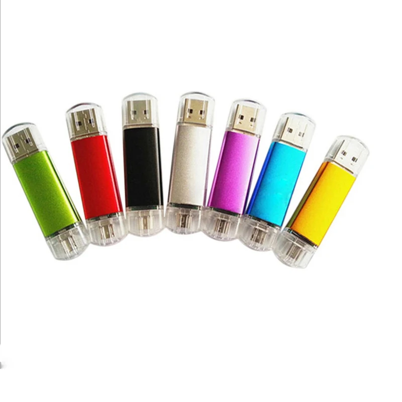 

Usb Flash Drive Pen drive custom storage 32GB 16GB 64GB 2.0 3.0 pendrive USB stick 8GB 128GB otg USB flash drive type c