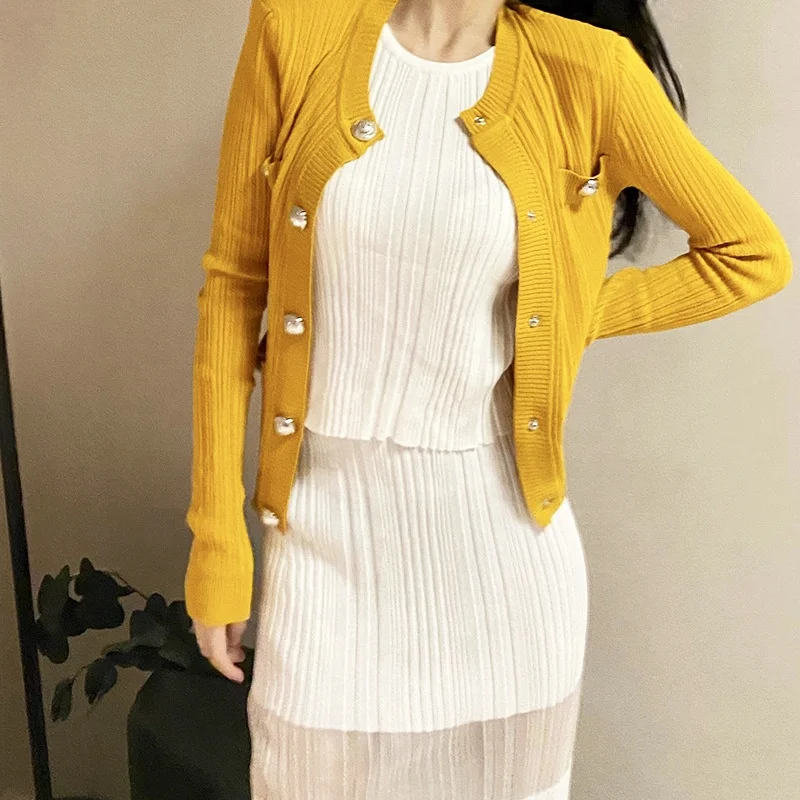 

Sweater Women For Long Crop Set Pullover Ladies Knit Woman Vest Cashmere Oversized Short Tops Turtleneck Dress V Cardigan Coat