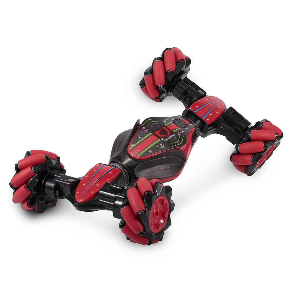 stunt car (3)